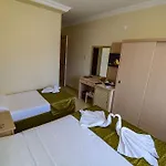 Juniper Hotel 2*