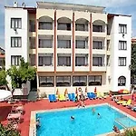 Hotel Juniper