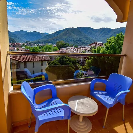 Juniper Ичмелер