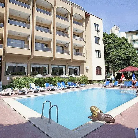 Hotel Juniper