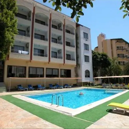 Juniper Ичмелер