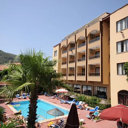 Juniper إتْشميلير