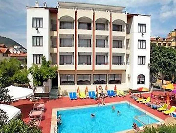 Hotel Juniper