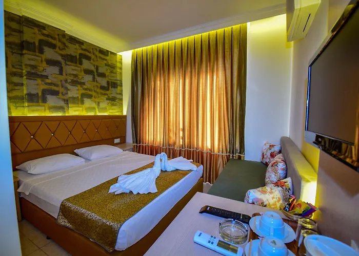 Juniper إتْشميلير