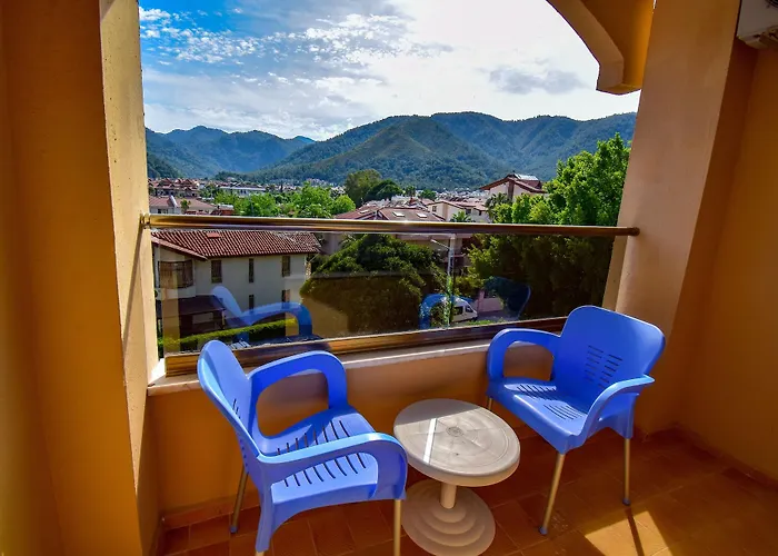 Juniper إتْشميلير