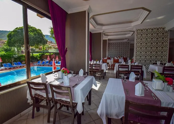 فندق Juniper إتْشميلير