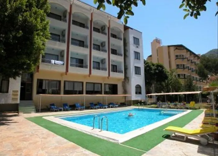 Juniper إتْشميلير