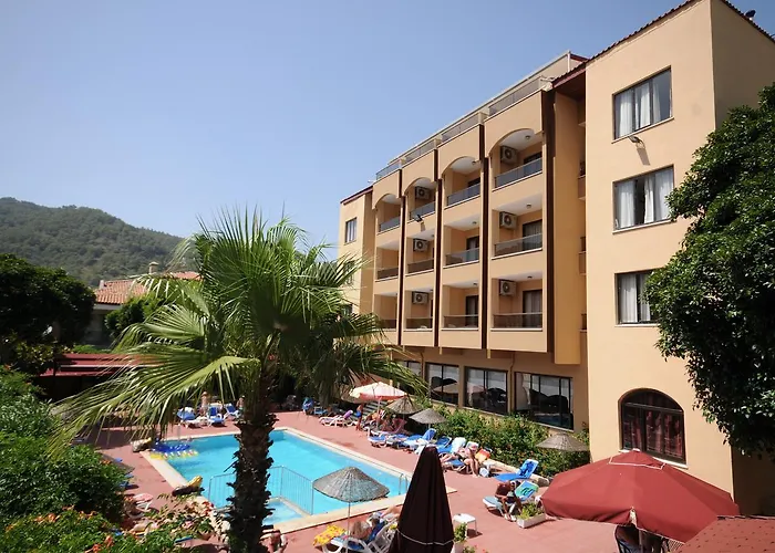 Juniper إتْشميلير